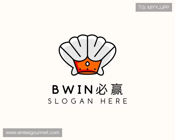 了解bwin必赢